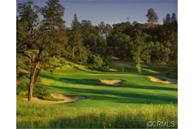 DarkHorse Golf Club course — original prior-listing photograph